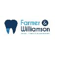 Farmer & Williamson logo